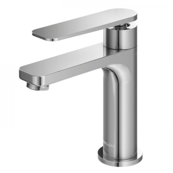 Kohlman Wexpo bateria umywalkowa QB100W