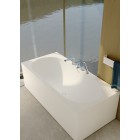 Kohlman Wexpo bateria wannowa QB244W