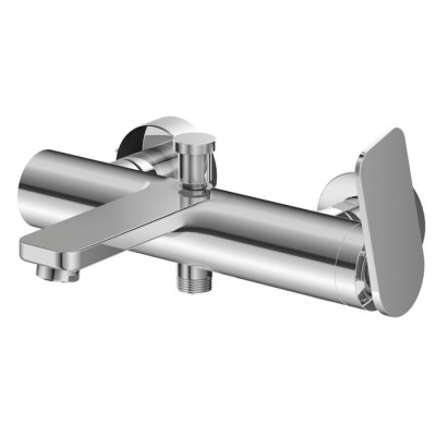 Kohlman Wexpo bateria wannowa QW110W