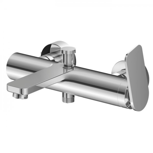 Kohlman Wexpo bateria wannowa QW110W