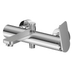 Kohlman Wexpo bateria wannowa QW110W