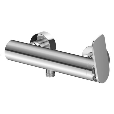 Kohlman Wexpo bateria prysznicowa QW120W