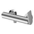 Kohlman Wexpo bateria prysznicowa QW120W