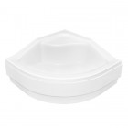 Besco Diper II obudowa do brodzika 80x80 cm OAD-80-II