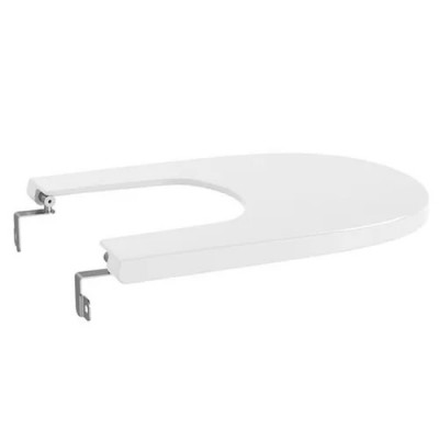 Roca Meridian pokrywa do bidetu wolnoopadająca Supralit® A8062A200B