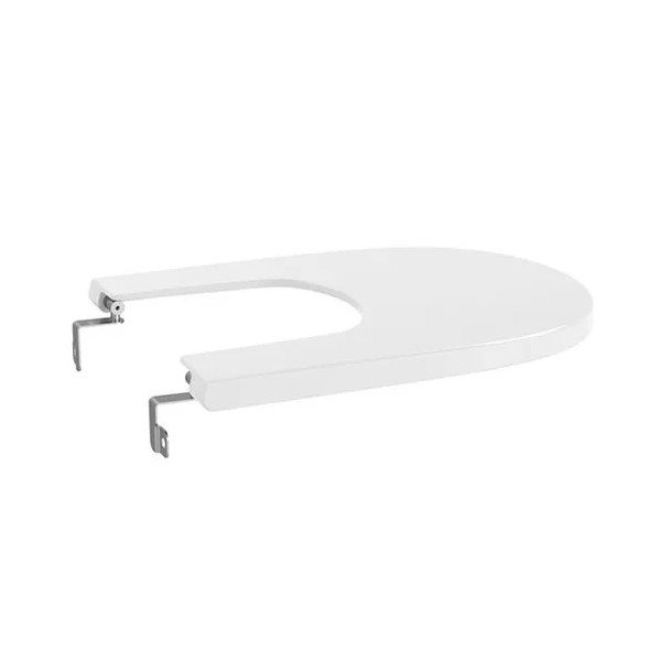 Roca Meridian pokrywa do bidetu wolnoopadająca Supralit® A8062A200B