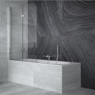 Besco Avigo parawan nawannowy 100x145 cm PNA-2S