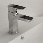 Kohlman Foxal bateria umywalkowa QB100F