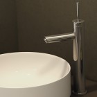 Kohlman Maxima bateria umywalkowa QB170M