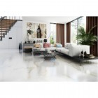 Egen Regal Carrara płytka podłogowa 60x60 cm