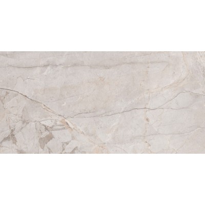 Egen Oasis Crema płytka podłogowa 60x120 cm