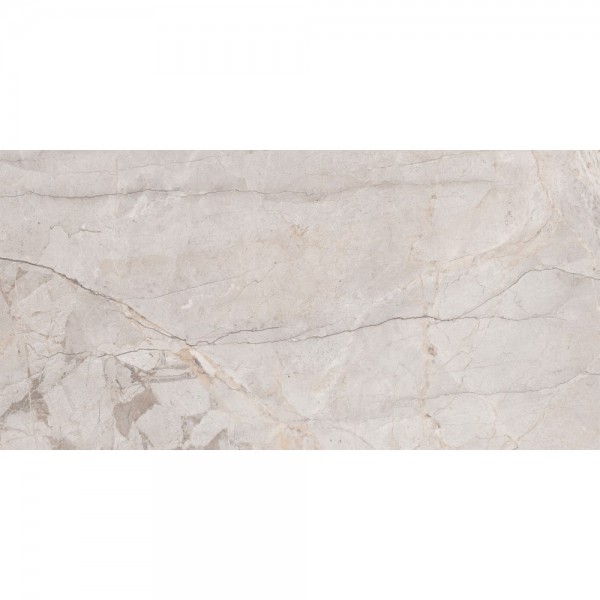 Egen Oasis Crema płytka podłogowa 60x120 cm