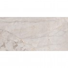 Egen Oasis Crema płytka podłogowa 60x120 cm