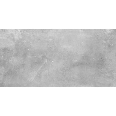 Egen Chicago Dark Grey płytka ścienna 30x60 cm