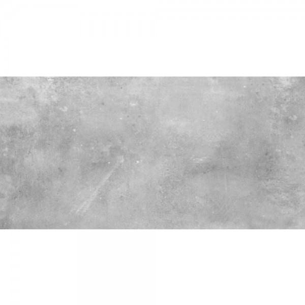 Egen Chicago Dark Grey płytka ścienna 30x60 cm