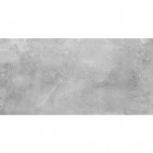 Egen Chicago Dark Grey płytka ścienna 30x60 cm