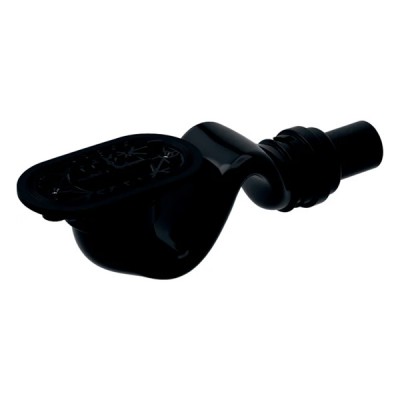 Geberit Sestra syfon brodzikowy 550018001