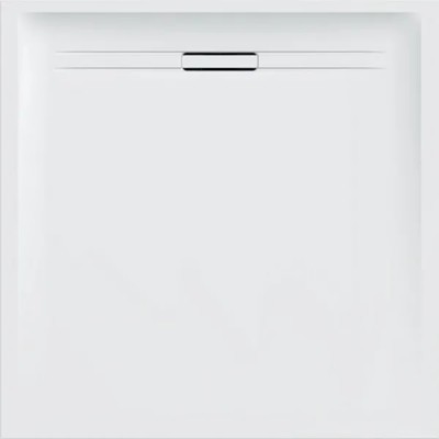 Geberit Sestra brodzik kwadratowy 90x90 cm 550250001