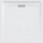 Geberit Sestra brodzik kwadratowy 90x90 cm 550250001