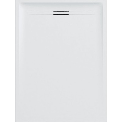 Geberit Sestra brodzik prostokątny 100x80 550252001