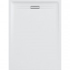 Geberit Sestra brodzik prostokątny 100x80 550252001