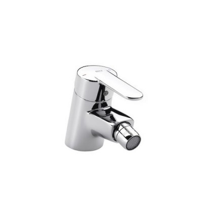 Roca Victoria-N bateria bidetowa bez korka A5A6125C00