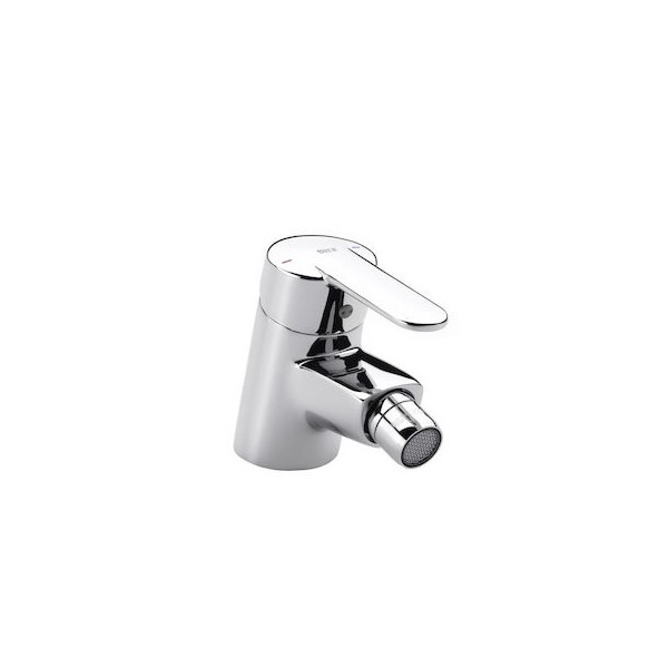 Roca Victoria-N bateria bidetowa bez korka A5A6125C00