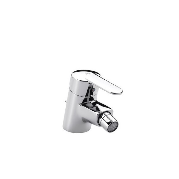 Roca Victoria-N bateria bidetowa z korkiem A5A6025C00