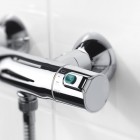 Roca Victoria-N-t bateria prysznicowa termostatyczna A5A1318C00