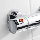 Roca Victoria-N-t bateria prysznicowa termostatyczna A5A1318C00