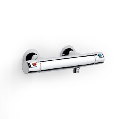 Roca Victoria-N-t bateria prysznicowa termostatyczna A5A1318C00