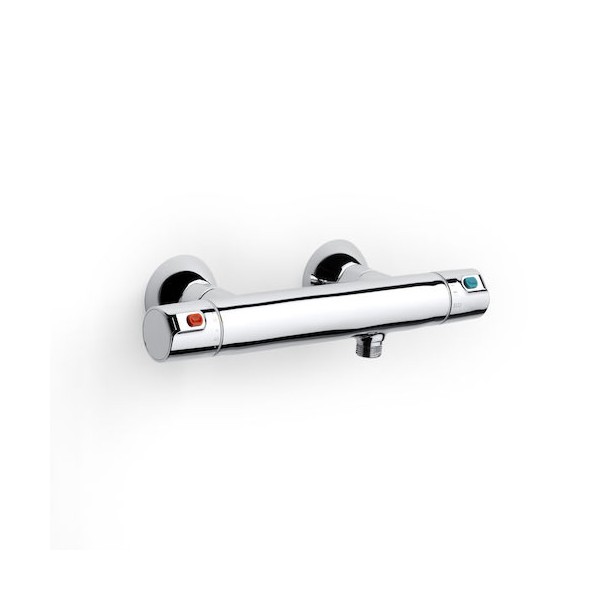 Roca Victoria-N-t bateria prysznicowa termostatyczna A5A1318C00