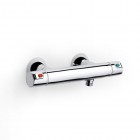 Roca Victoria-N-t bateria prysznicowa termostatyczna A5A1318C00