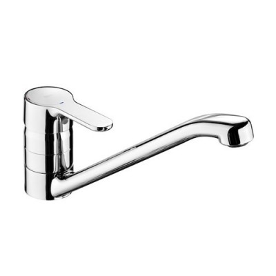Roca L20 bateria kuchenna Cold Start A5A8909C00