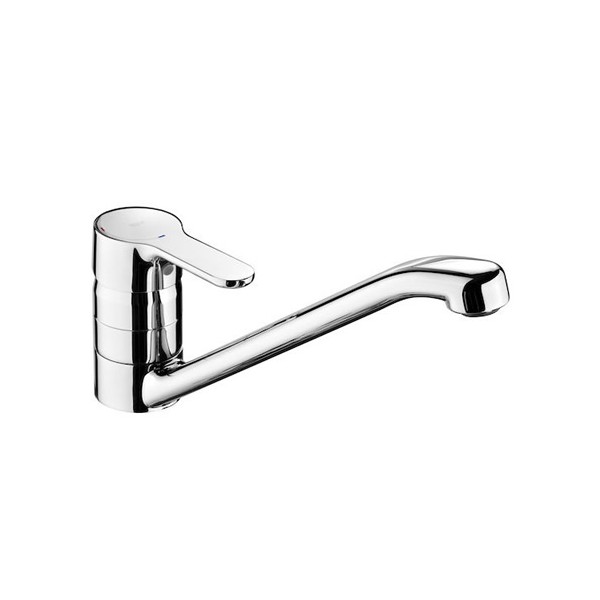 Roca L20 bateria kuchenna Cold Start A5A8909C00
