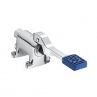 Roca Instant bateria czasowa umywalkowa do wody zmieszanej A505127800