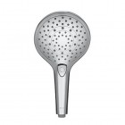 Roca Plenum Round słuchawka prysznicowa chrom A5B1111C00