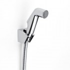 Roca Be Fresh zestaw natryskowy higieniczny A5B9130C00