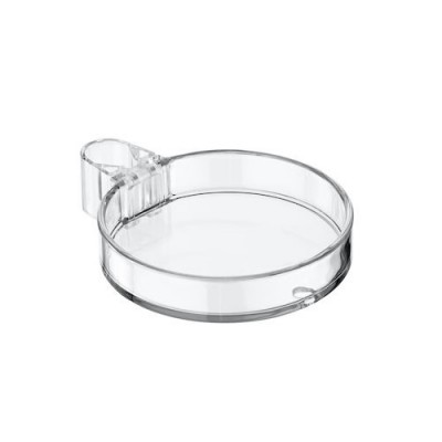 Roca Stella mydelniczka A5B5150TP0