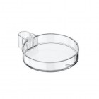 Roca Stella mydelniczka A5B5150TP0