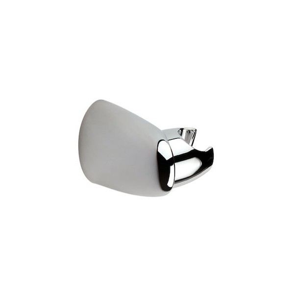 Roca Wall uchwyt prysznicowy chrom A526703910