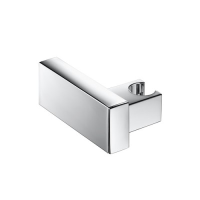 Roca Wall uchwyt prysznicowy chrom A525021600