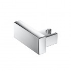 Roca Wall uchwyt prysznicowy chrom A525021600