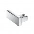 Roca Wall uchwyt prysznicowy chrom A525021600