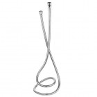 Roca Flex wąż prysznicowy 150 cm A5B2816C00