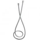 Roca Flex wąż prysznicowy 150 cm satynowy A5B2216C00