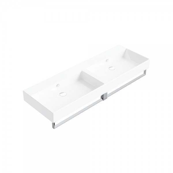 Catalano Premium reling do umywalki 150 cm 5P15VP00