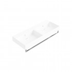 Catalano Premium reling do umywalki 120 cm 5P12VPN00
