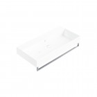 Catalano Premium reling do umywalki 100 cm 5P10N00
