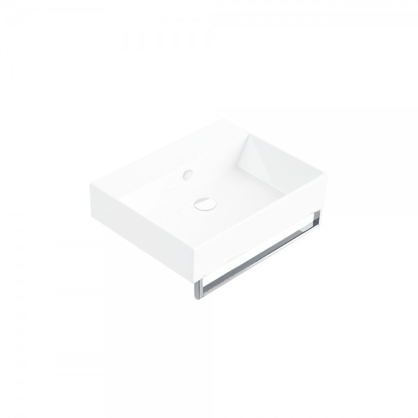 Catalano Premium reling do umywalki 60 cm 5P6QN00